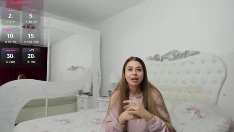 Snapshot of yennefer13 chatting on November 2025 10:03:02 PM yennefer13 online show from November 2025 10:03:02 PM