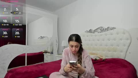 Snapshot of yennefer13 chatting on December 2025 10:06:02 PM yennefer13 online show from December 2025 10:06:02 PM