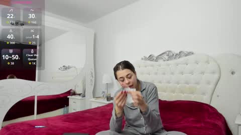 Snapshot of yennefer13 chatting on January 2026 10:02:02 PM yennefer13 online show from January 2026 10:02:02 PM