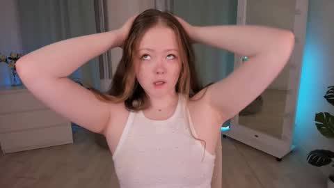 Yennefer online show from January 2026 10:20:01 AM