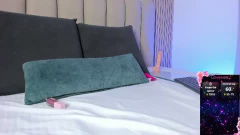 yennifer_01 online show from June 2026 02:26:02 PM