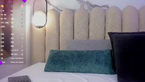 yennifer_01 online show from July 2026 02:13:01 PM