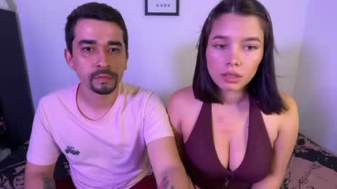 Yenni Leon online show from July 2026 02:26:02 AM