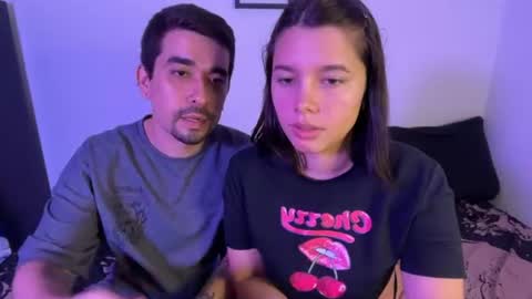 Yenni Leon online show from July 2026 01:56:02 AM