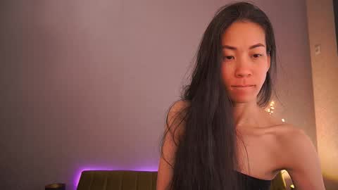 yennstar online show from September 2025 05:53:02 AM