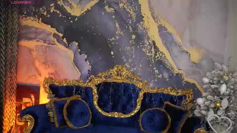 yennstar online show from February 2026 09:18:02 PM