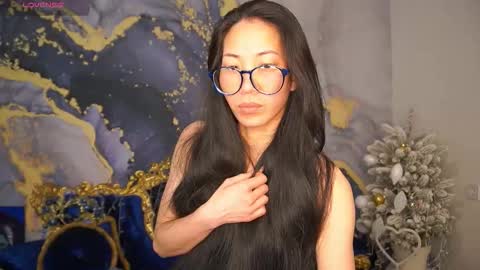 yennstar online show from February 2026 08:21:01 PM