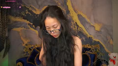 yennstar online show from March 2026 09:18:02 PM