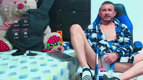 Yeol online show from September 2025 06:53:02 PM