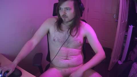 Snapshot of yeovil_alex chatting on December 2024 03:00:02 PM Alex online show from December 2024 03:00:02 PM