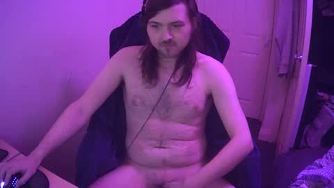 Snapshot of yeovil_alex chatting on December 2024 12:51:02 AM Alex online show from December 2024 12:51:02 AM