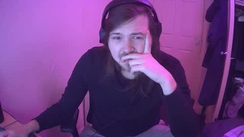 Snapshot of yeovil_alex chatting on December 2024 02:52:01 PM Alex online show from December 2024 02:52:01 PM