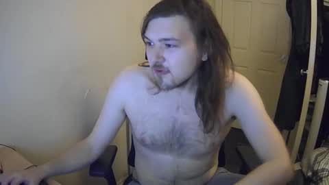 Snapshot of yeovil_alex chatting on December 2024 03:54:02 PM Alex online show from December 2024 03:54:02 PM