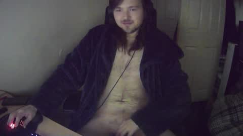 Snapshot of yeovil_alex chatting on December 2024 11:32:02 AM Alex online show from December 2024 11:32:02 AM