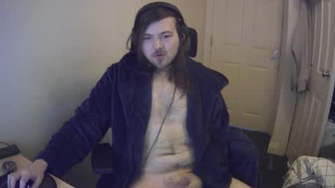 Snapshot of yeovil_alex chatting on December 2024 01:49:02 PM Alex online show from December 2024 01:49:02 PM