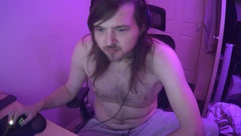 Snapshot of yeovil_alex chatting on December 2024 05:04:01 PM Alex online show from December 2024 05:04:01 PM