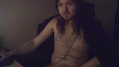 Snapshot of yeovil_alex chatting on December 2024 01:15:02 AM Alex online show from December 2024 01:15:02 AM