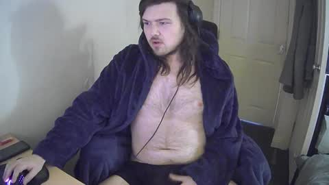 Snapshot of yeovil_alex chatting on December 2024 01:59:02 PM Alex online show from December 2024 01:59:02 PM