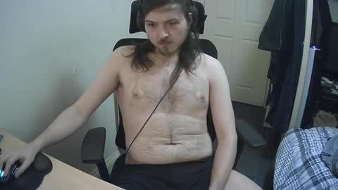 Snapshot of yeovil_alex chatting on December 2024 04:11:02 PM Alex online show from December 2024 04:11:02 PM