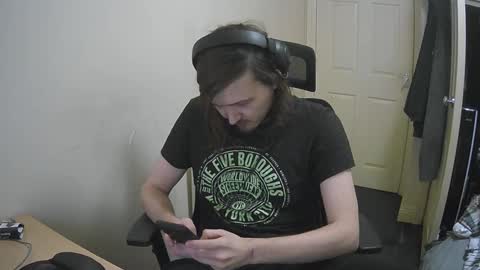 Snapshot of yeovil_alex chatting on December 2024 08:55:02 AM Alex online show from December 2024 08:55:02 AM