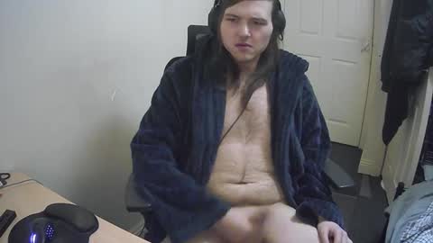 Snapshot of yeovil_alex chatting on January 2025 07:20:02 AM Alex online show from January 2025 07:20:02 AM