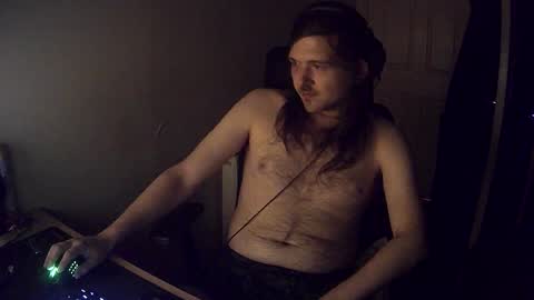 Snapshot of yeovil_alex chatting on September 2025 03:30:02 AM Alex online show from September 2025 03:30:02 AM