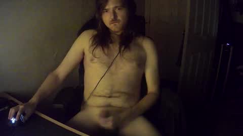 Snapshot of yeovil_alex chatting on September 2025 02:23:01 AM Alex online show from September 2025 02:23:01 AM