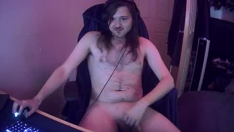 Snapshot of yeovil_alex chatting on September 2025 04:21:01 PM Alex online show from September 2025 04:21:01 PM