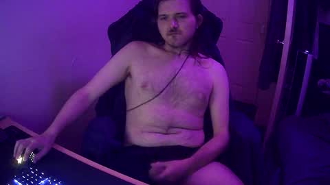 Snapshot of yeovil_alex chatting on October 2025 12:49:02 AM Alex online show from October 2025 12:49:02 AM