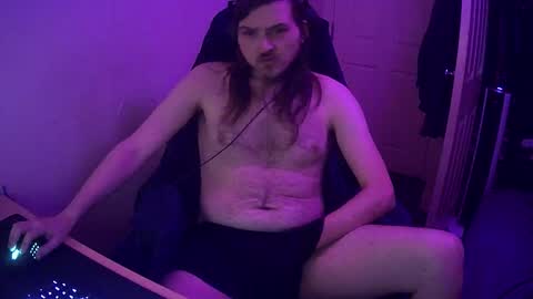 Snapshot of yeovil_alex chatting on October 2025 09:12:02 PM Alex online show from October 2025 09:12:02 PM