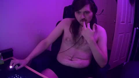 Snapshot of yeovil_alex chatting on October 2025 09:26:02 PM Alex online show from October 2025 09:26:02 PM