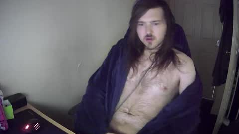 Snapshot of yeovil_alex chatting on October 2025 09:42:01 AM Alex online show from October 2025 09:42:01 AM