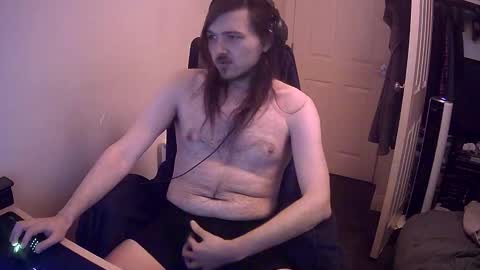 Snapshot of yeovil_alex chatting on October 2025 12:50:01 PM Alex online show from October 2025 12:50:01 PM