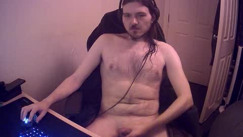 Snapshot of yeovil_alex chatting on October 2025 06:21:01 PM Alex online show from October 2025 06:21:01 PM