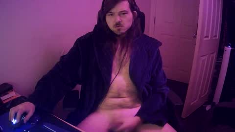 Alex online show from November 2025 11:27:01 PM