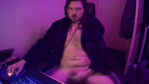 Alex online show from November 2025 07:01:02 PM