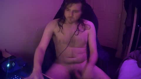 Alex online show from December 2025 02:07:02 AM