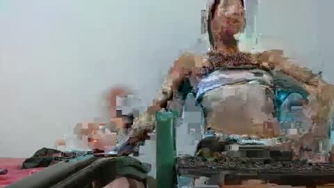 Snapshot of yepes_tuflaca chatting on February 2026 09:07:01 PM yepes_tuflaca online show from February 2026 09:07:01 PM