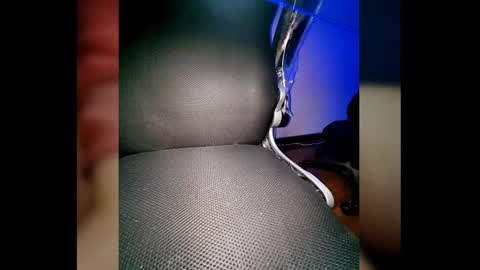 Snapshot of yepo9522 chatting on March 2025 04:24:01 AM hot dick online show from March 2025 04:24:01 AM