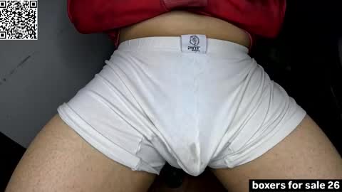 Snapshot of yepo9522 chatting on September 2025 04:04:02 AM hot dick online show from September 2025 04:04:02 AM