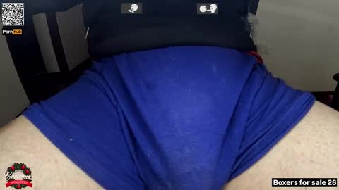 hot dick online show from December 2025 06:48:02 PM
