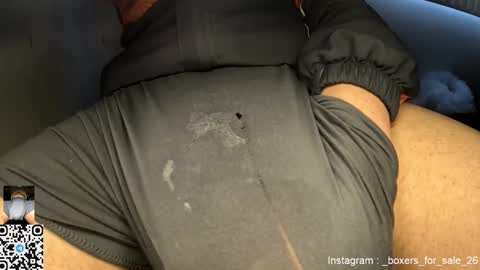 hot dick online show from March 2026 09:29:02 PM