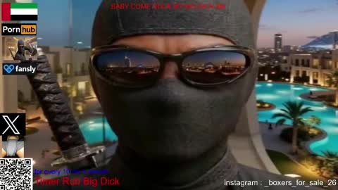 hot dick online show from April 2026 02:14:01 AM