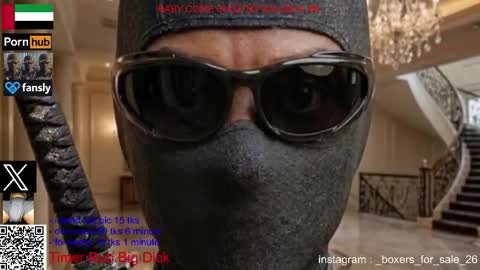 hot dick online show from May 2026 11:44:01 PM