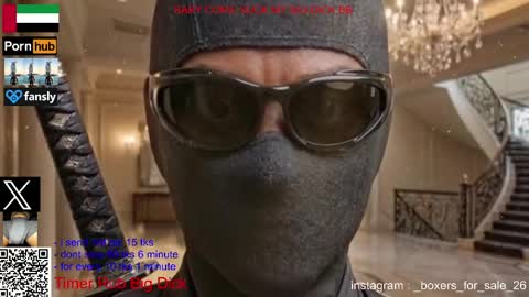hot dick online show from May 2026 09:27:01 PM