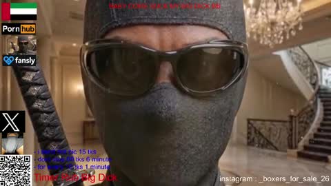 hot dick online show from June 2026 02:36:02 AM