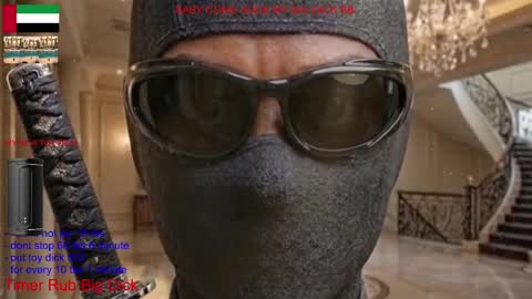 hot dick online show from June 2026 02:38:01 AM