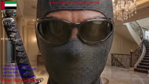 hot dick online show from June 2026 08:45:01 PM