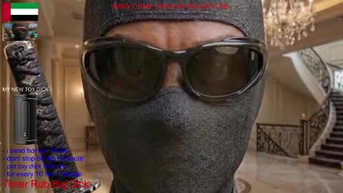 hot dick online show from June 2026 08:42:02 PM