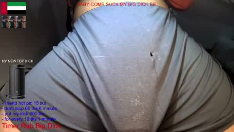 hot dick online show from June 2026 01:38:02 AM